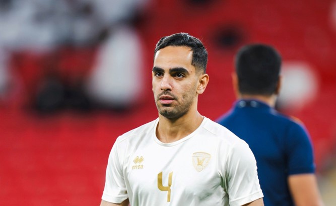 �������� ���� ��� ������� ��� 2029