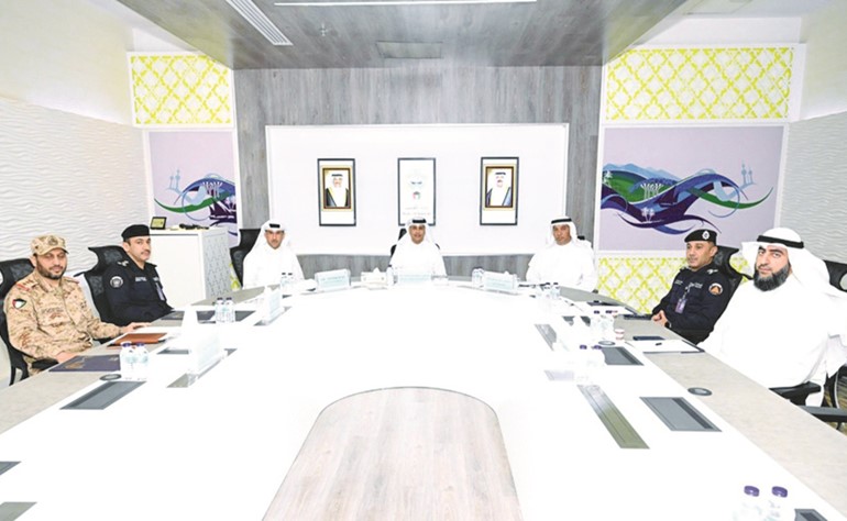 ���� �������: ������� ������� �������