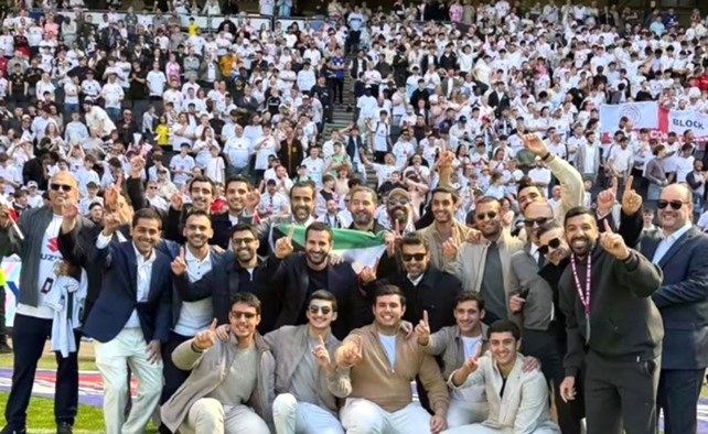 ������ ������.. ������ ���� ����� ��� ������ ��������� ������ ������