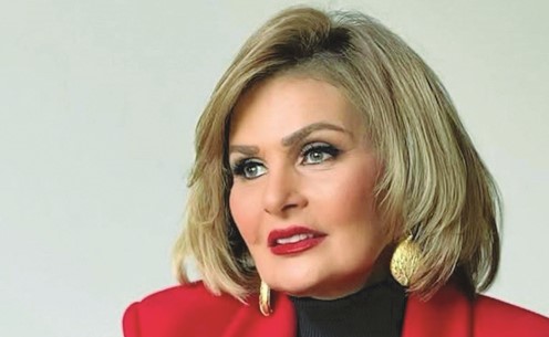 ����: ��� ������ ������ �� �����