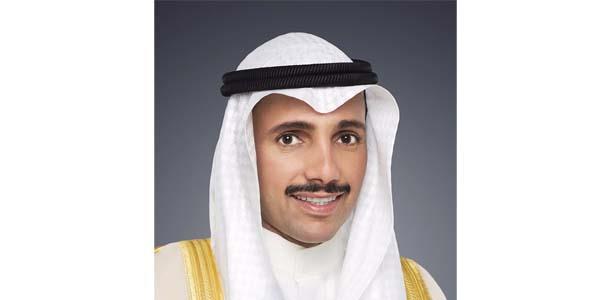 ������ ���� ������ �� �������� ������ ������