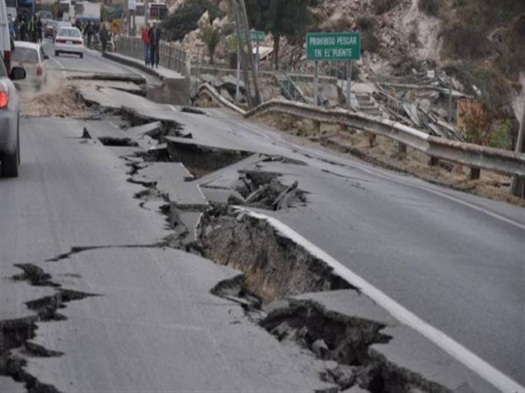 ����� ��� ���� ��������� �� �����