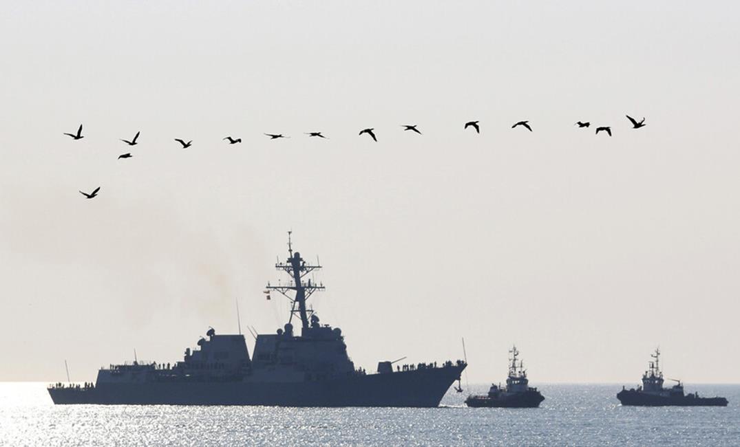 ������.. �������� ������� ������� ����� ������� ��� �������