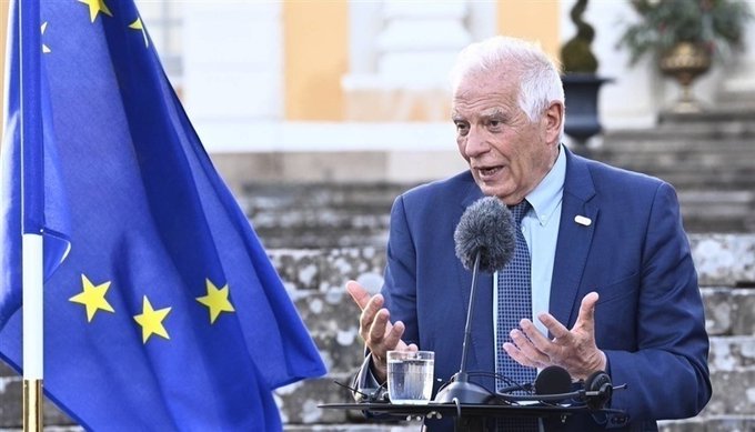 ����� ���� ��� ����� ������ ����� �� ���������.. ����� ��� ���� �� �������