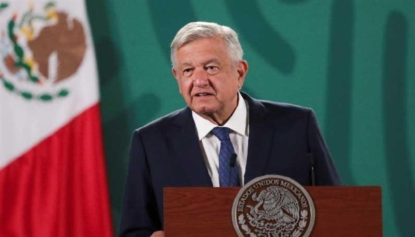 �� ������ ���������.. ���� ������� ���� ���������� �� ���� �������