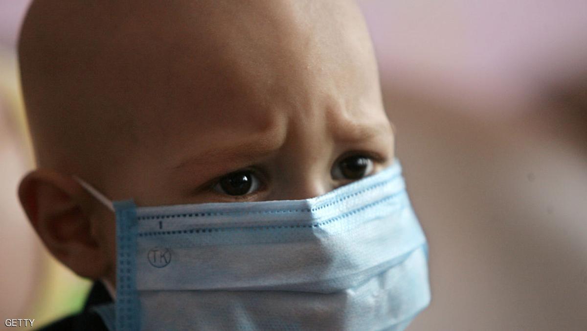 ���� ������� ���� ����� 