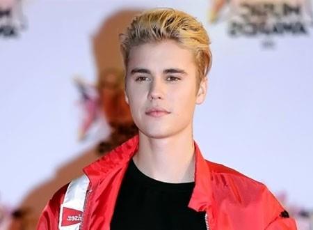 ����� ���� ����� ��20 ����� ����� �� ���� �����