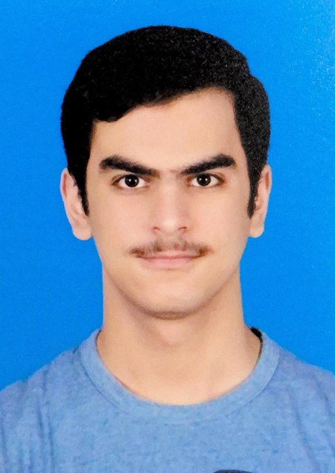 ���� ���� ������� ������ ��� ��������� ���� �� 99.86% 