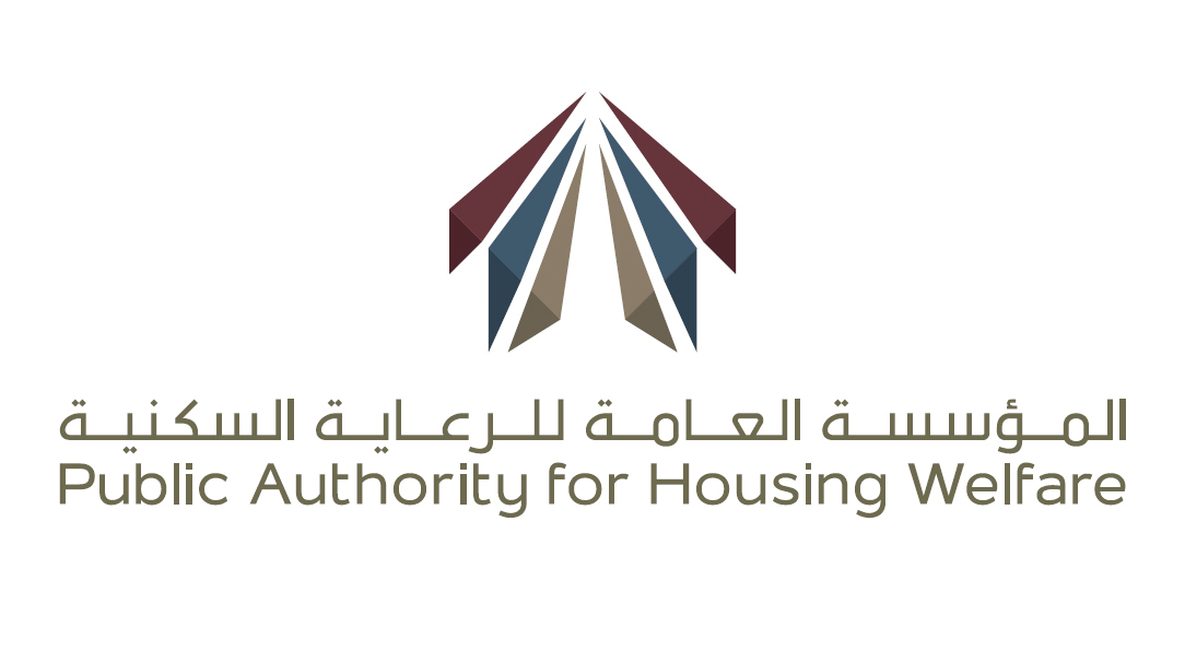 �������ɻ: ����� ������ �������� ������ ���� ����� ���� ������ .. ���