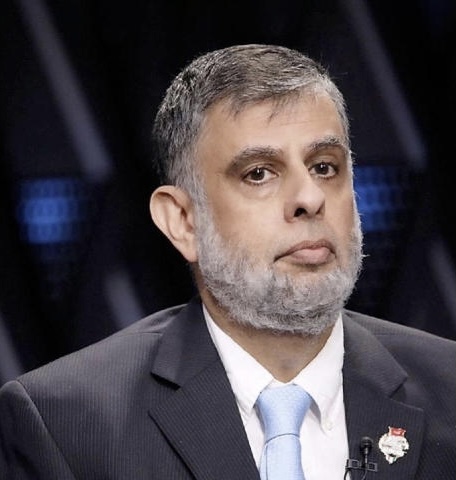 ��������� : ����ǻ ����� �� ���� �� 85 ����