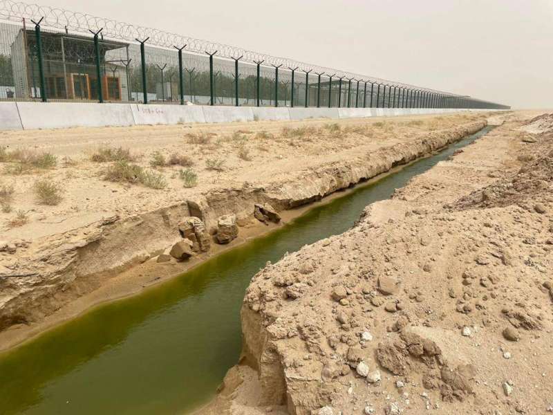 ������ɻ ������ ���� ���� �������� �� ���� 