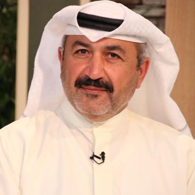 ���� ����� ������ ������: 327 ���� ���� �� ������ ���� ����� ��������.. ���� ��� 5 �����