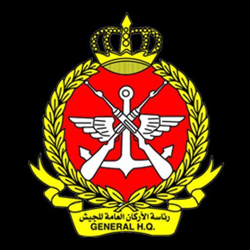 ����� ������� ������ :  1150  ��� ��������� �� �������