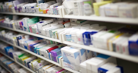 ����� ���� ��� ������� �� ��������� ��� 25٪