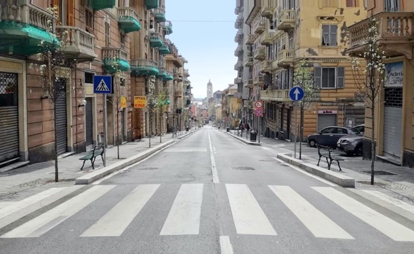 ����� ���� ������ �������� �� �����