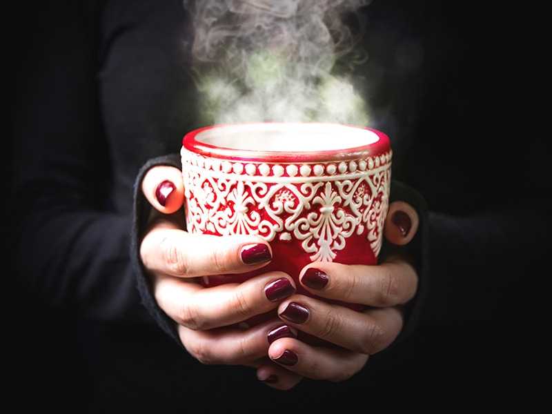 ��������� ������� ����� ��� ������� �ܫ����� ����޻