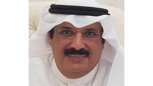 ����� ������ 18 ������� ����� .. ���� ��� ������