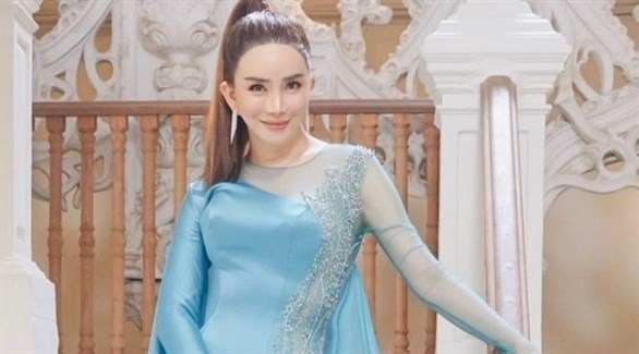 ���� ����� ��������� ������ ��� ������ ���� ���� ����� ����� 20 ����� �����