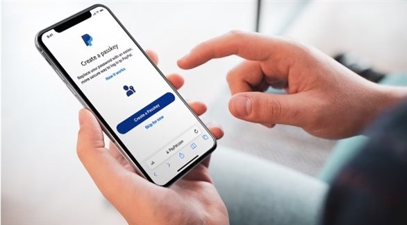 ��� ��� ����� �� ����� ������ ������