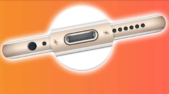 ��� ����� ������� �������� ������ ������ ������ ������