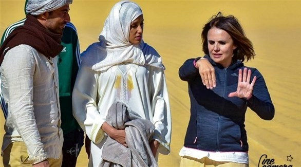 ���� ��� �� ���� ������ ���������� �������� �� ���� �������� �������� ����