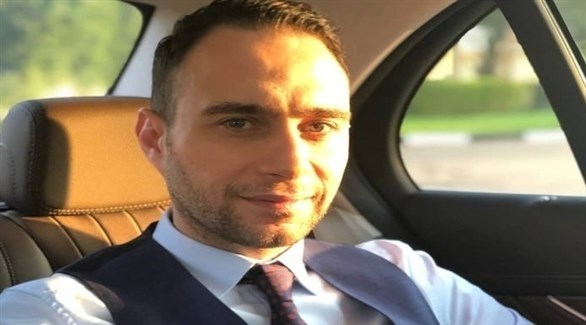 ����� ����� ���� ���� ������� ����� .. ���� ��� ������