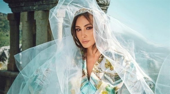 �� ��� ������� ���49..����� ����� ��� ��� �������� �������� �� 2022