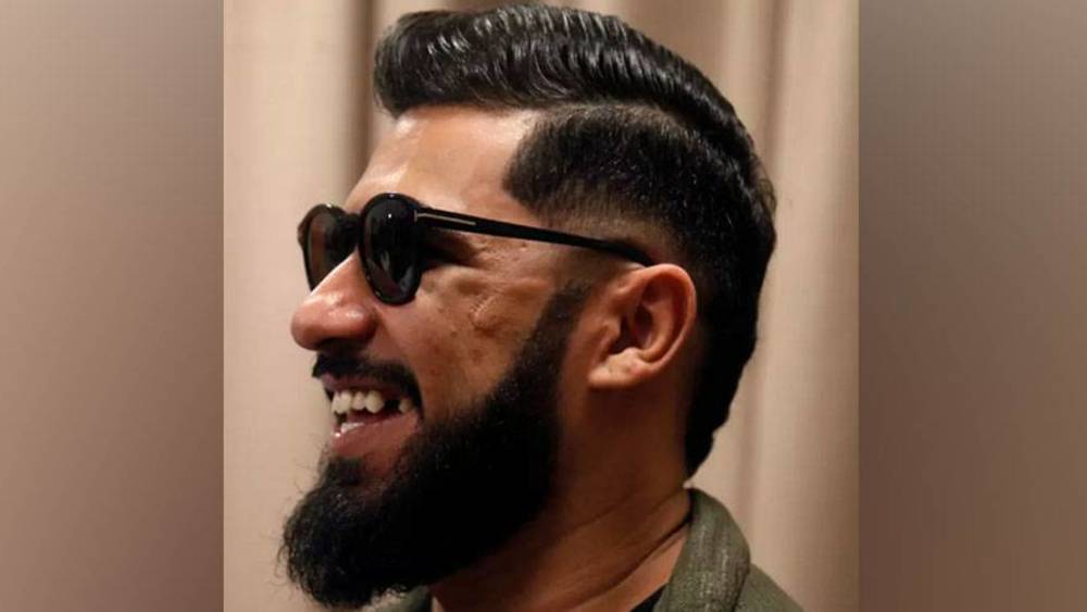 ������ ���� ����� ������� ��������� ���� ���� ����� ������ �������ϻ