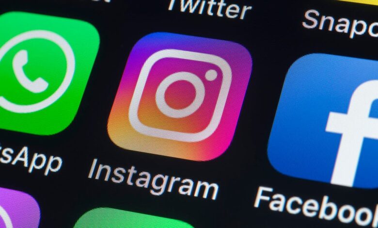 ������ �� ����� �� ����� ������ � ������ � ��������