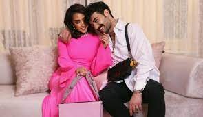 ��� ������ ������� ������� �� ���� �����