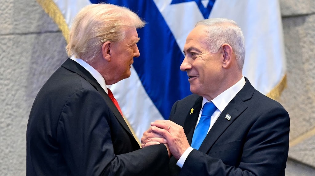 �����: ������ �������� ���� ���� ���������� ��� ����� �� �������