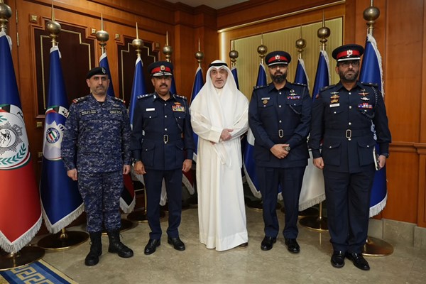 ������ ��������.. ����� ���� ������ �������