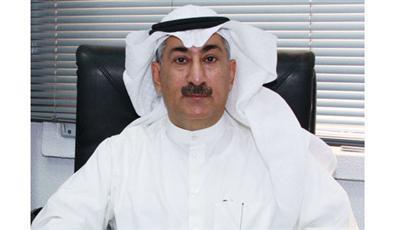 ���� �������: ������ ����� .. ������� ���