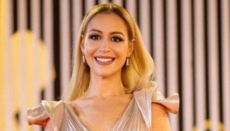 �� ����� ������ ��� ���� �����ɿ ���� ���� ���� ����� ���������