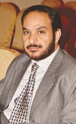 ������� ������ �� �������ɻ ���� ������� ������� �������