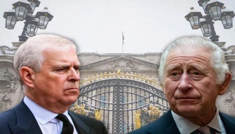 ����� ������ ���� ���� ����� ��� ��������