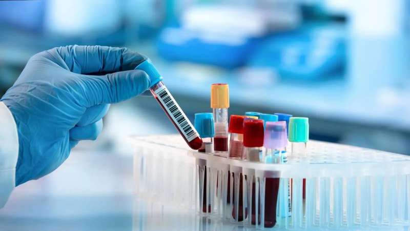 ����� ������� ������ �� ������ ��������ѻ 