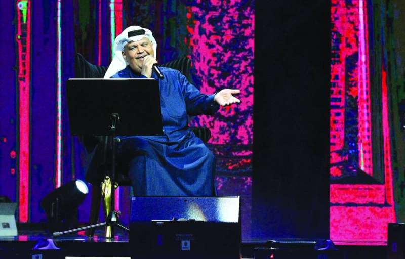 ���� ���� ������ �����... ���� ������ ����� ������� �������