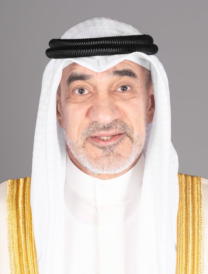 ������ ���� ����� ������ ���������: ����� ��������� �� ��� �������� ������ ���������