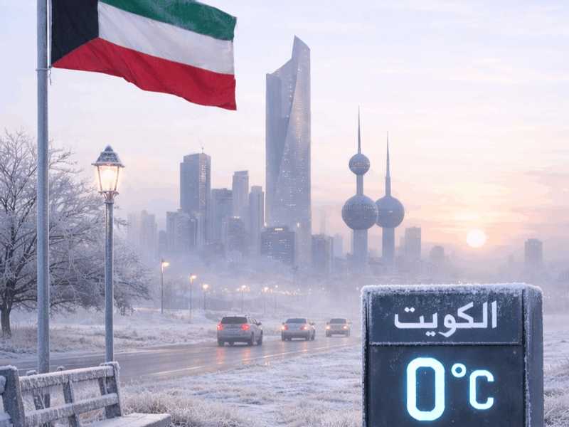 ������� ���� ��� �����.. ���� ��� �����   