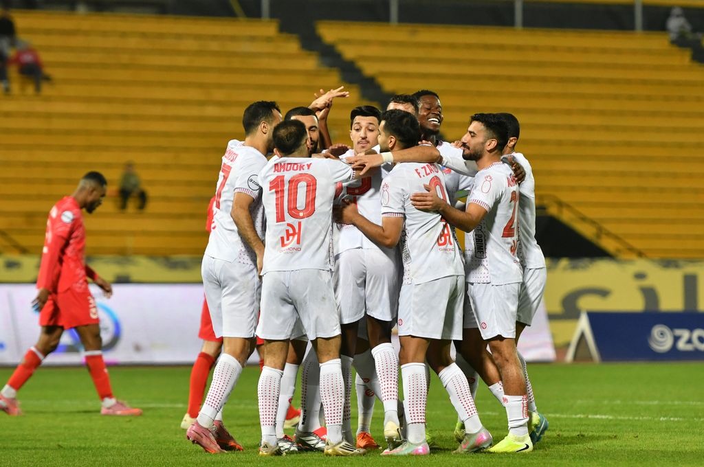 ������ ���� ���  �������� ������� ������ ���� ���