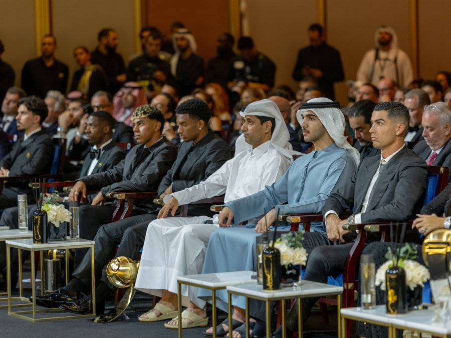 ��� ����� ����� ��� ����� �������� �� ��� ����� ���� ���� 2025