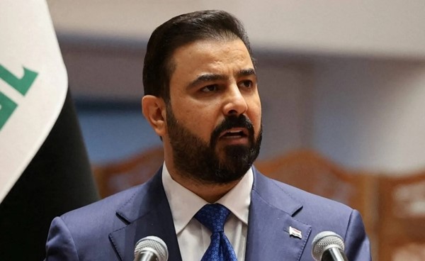 ���� ����� ������: ��� �� ����� �� ����� ����� �� ������� �������� ���� ��� ������