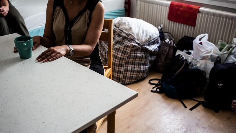 ��������: ����� ������ ���� ��� 24 ���������� ��� ������ ���� ��� �������� 