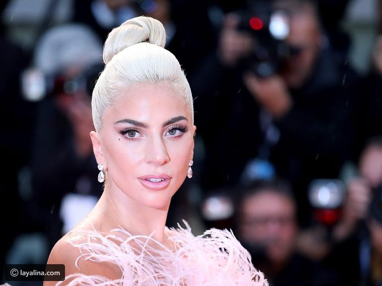 ���� ���� ���� ��� ����� ��� ���� ������ ��� �������