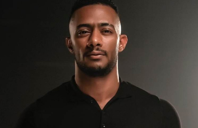 ���� ���� ����� ����� ������� ������ ���� �����