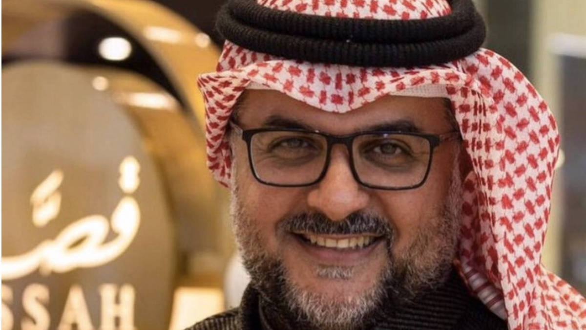 ����� ���� ����� ������ ��������� ���� ��� ���� ��� ��� �����