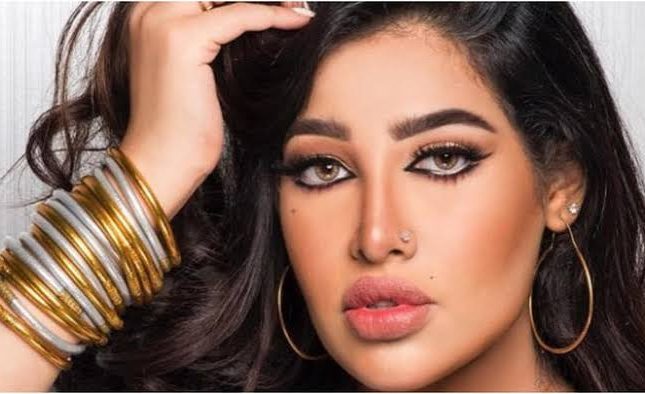 ������ ������ ���� �� ����� ������� ��� ������ ����� ���