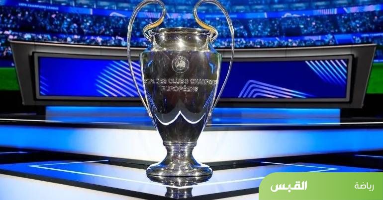 ������� ����� ���� ���16 ����� �������