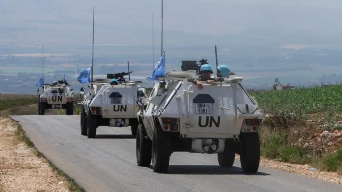 ������� ���� ����� 946 ���� �� ���� �����